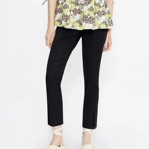Ted Baker “Ozete” trousers